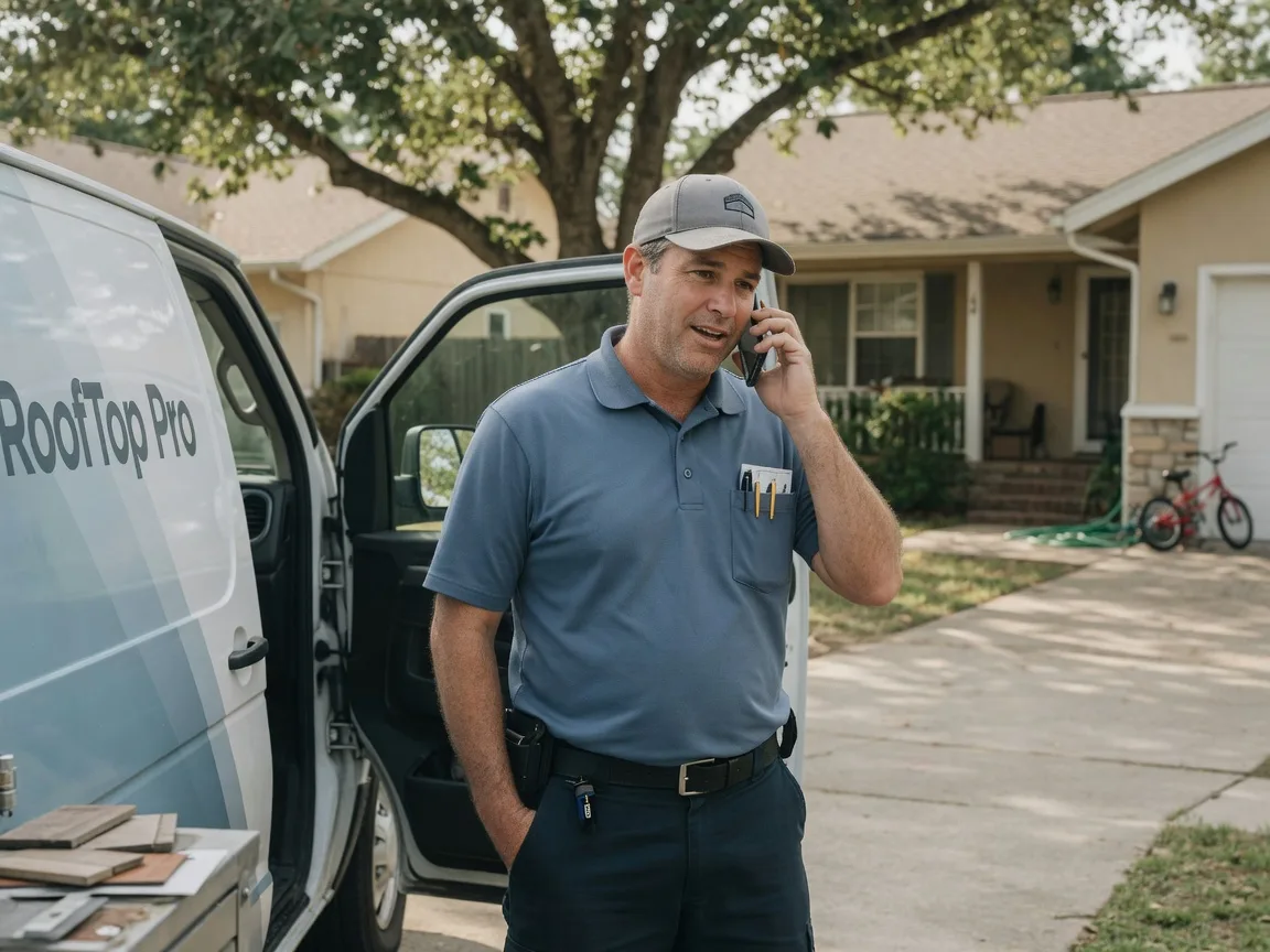 Roof Repair Tolna, ND FAQs